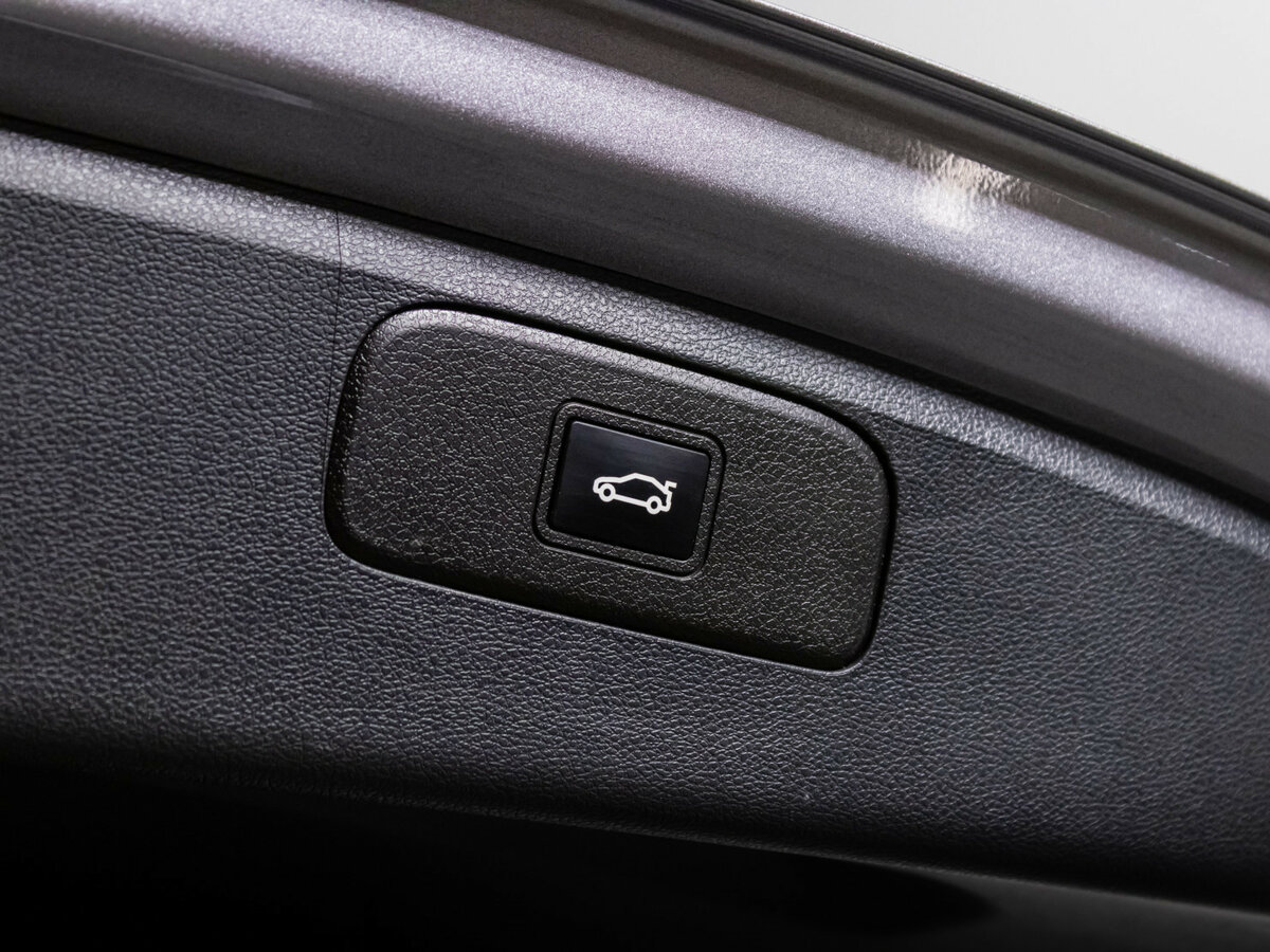 Купить Geely Coolray, 2023, 45 000 км.. Фото: #17