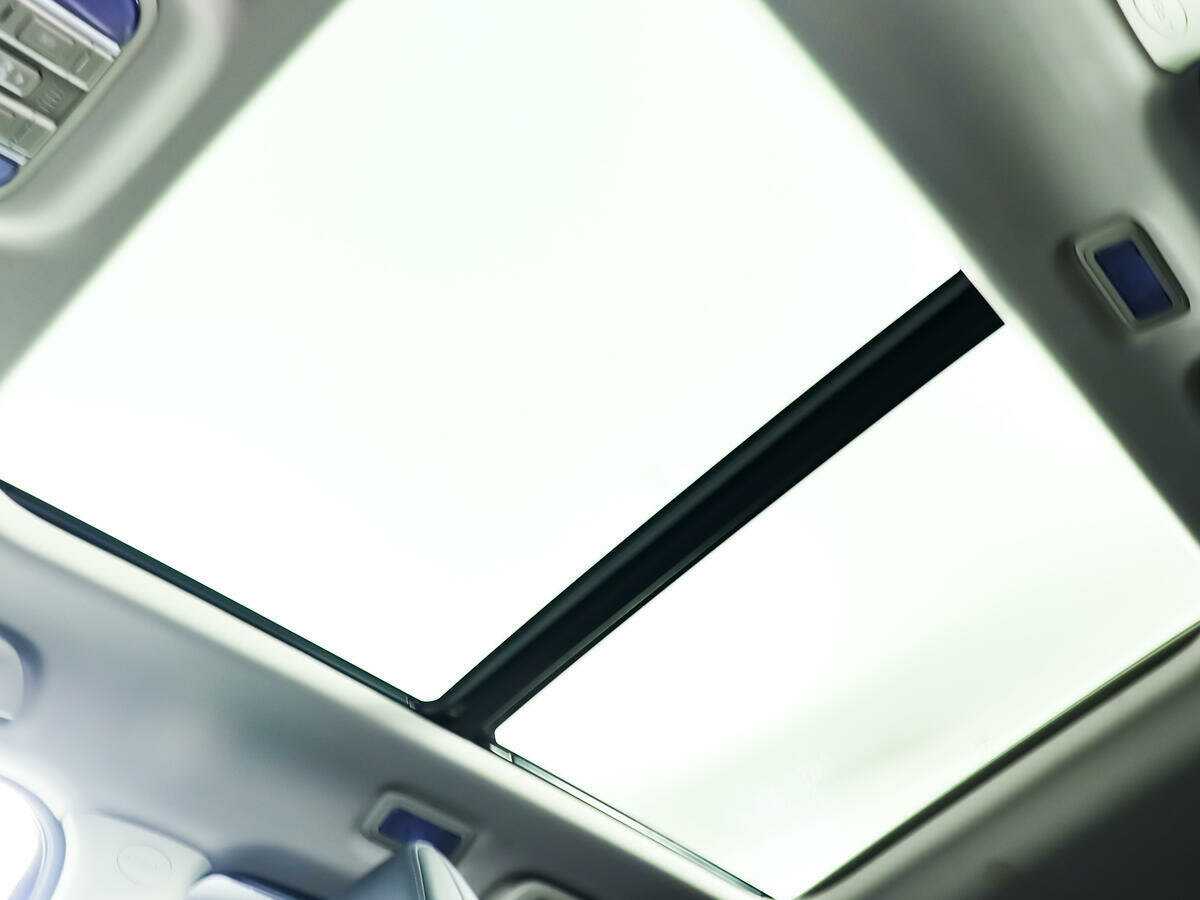 Купить Haval F7, 2020, 60 060 км.. Фото: #13