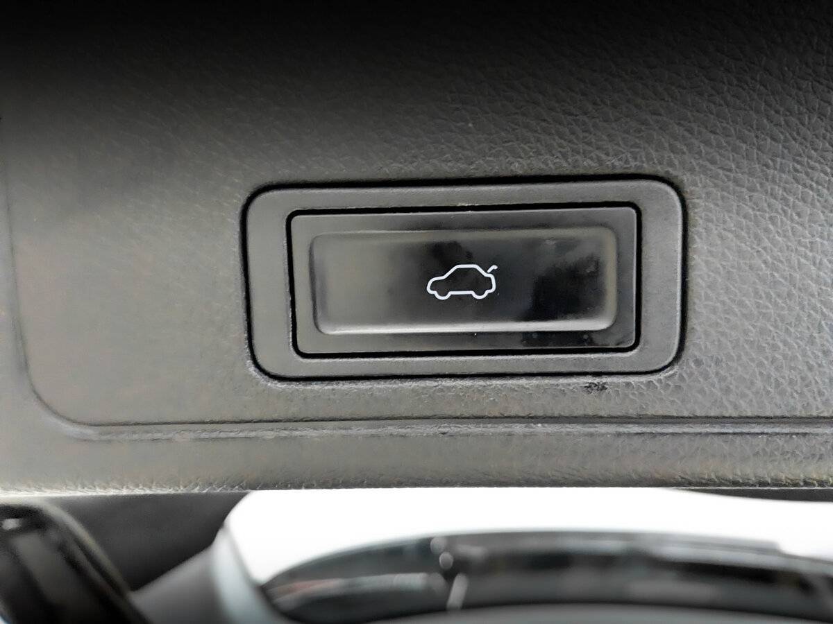 Купить Chery Tiggo 8 Pro, 2022, 43 246 км.. Фото: #28