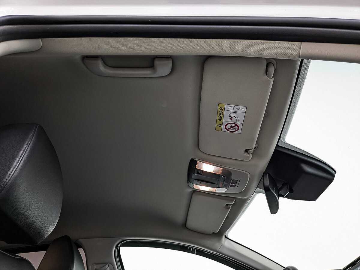 Купить Kia K5, 2022, 73 085 км.. Фото: #20