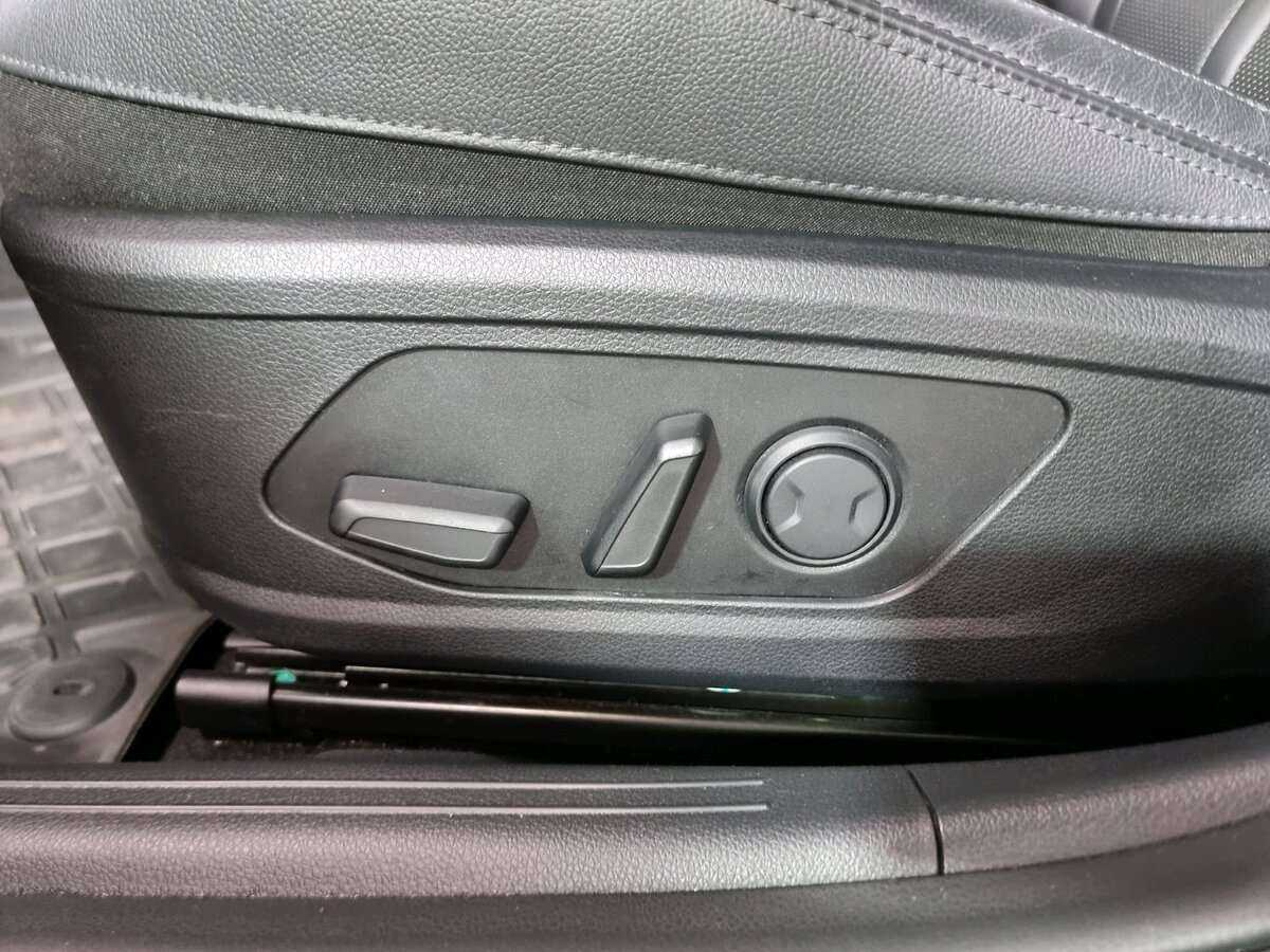 Купить Kia K5, 2021, 36 000 км.. Фото: #6