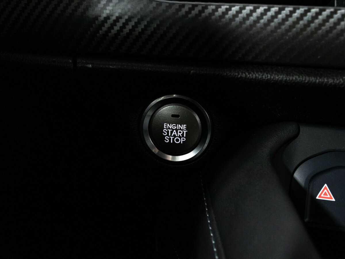 Купить Haval F7x, 2021, 3 043 км.. Фото: #17