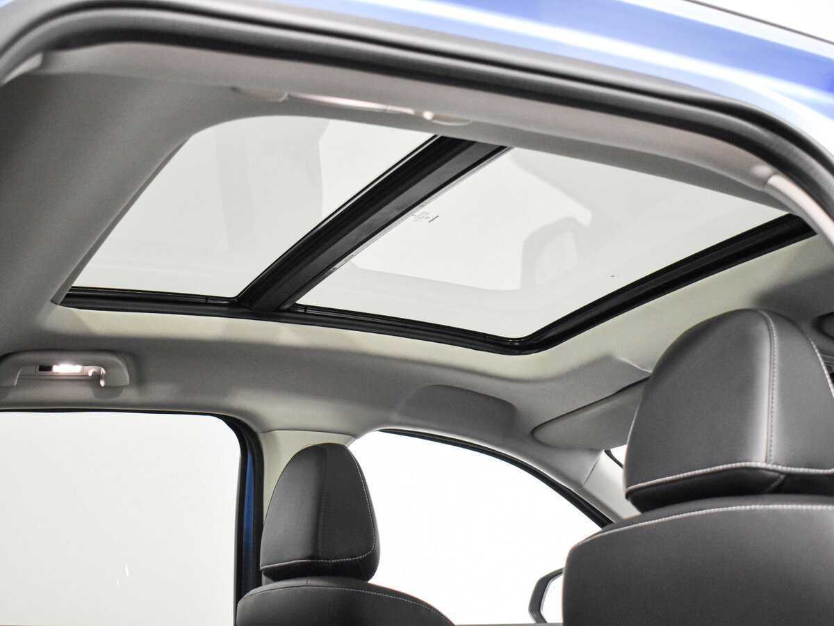 Купить Haval Jolion, 2024, 17 315 км.. Фото: #17