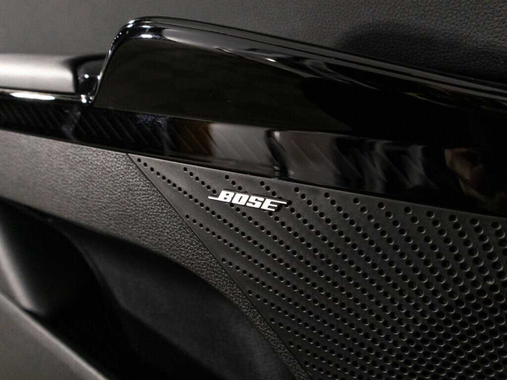 Купить Kia K5, 2021, 38 000 км.. Фото: #27