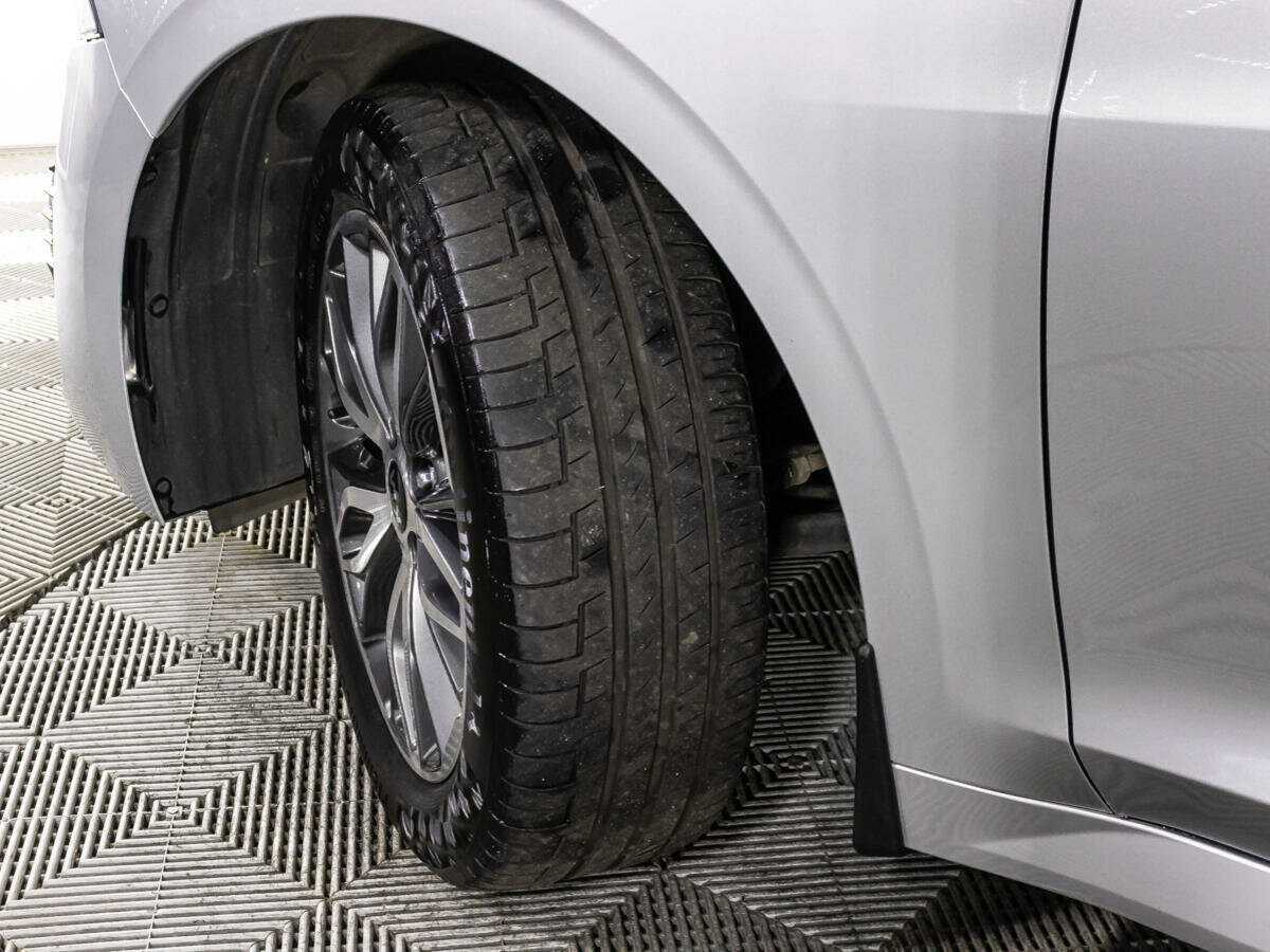 Купить Kia K5, 2021, 57 504 км.. Фото: #21