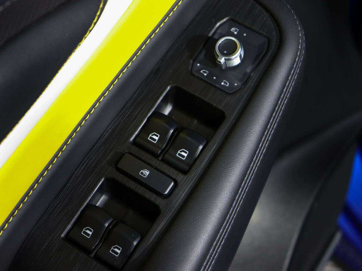 Купить Haval F7x, 2021, 41 505 км.. Фото: #17