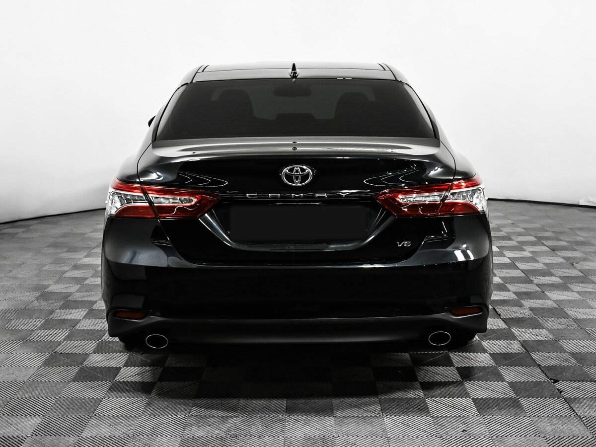 Купить EXEED LX, 2023, 10 484 км.. Фото: #5