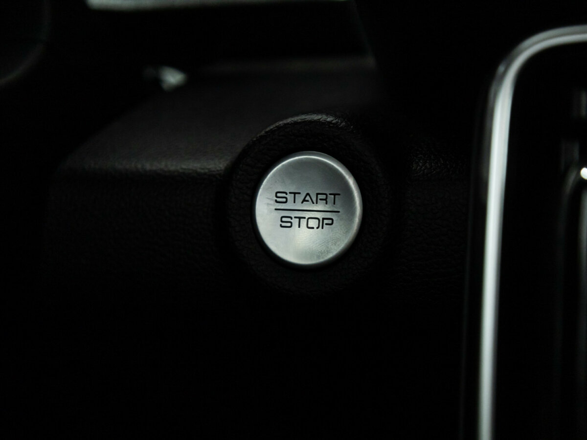 Купить Haval Dargo, 2023, 29 148 км.. Фото: #18