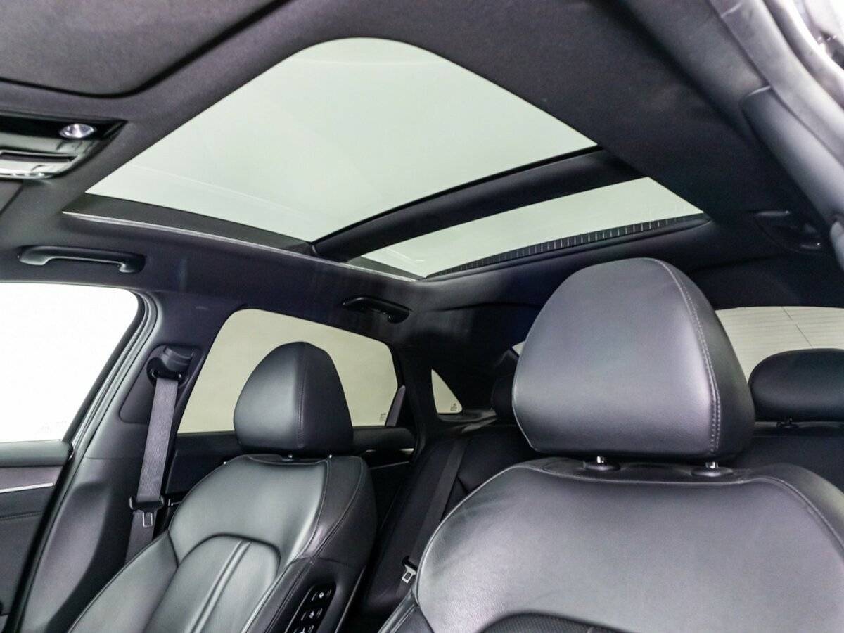 Купить Kia K5, 2021, 77 492 км.. Фото: #21