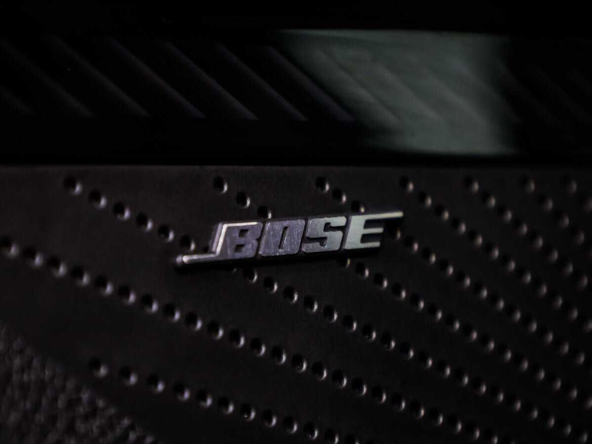 Купить Kia K5, 2021, 131 192 км.. Фото: #22