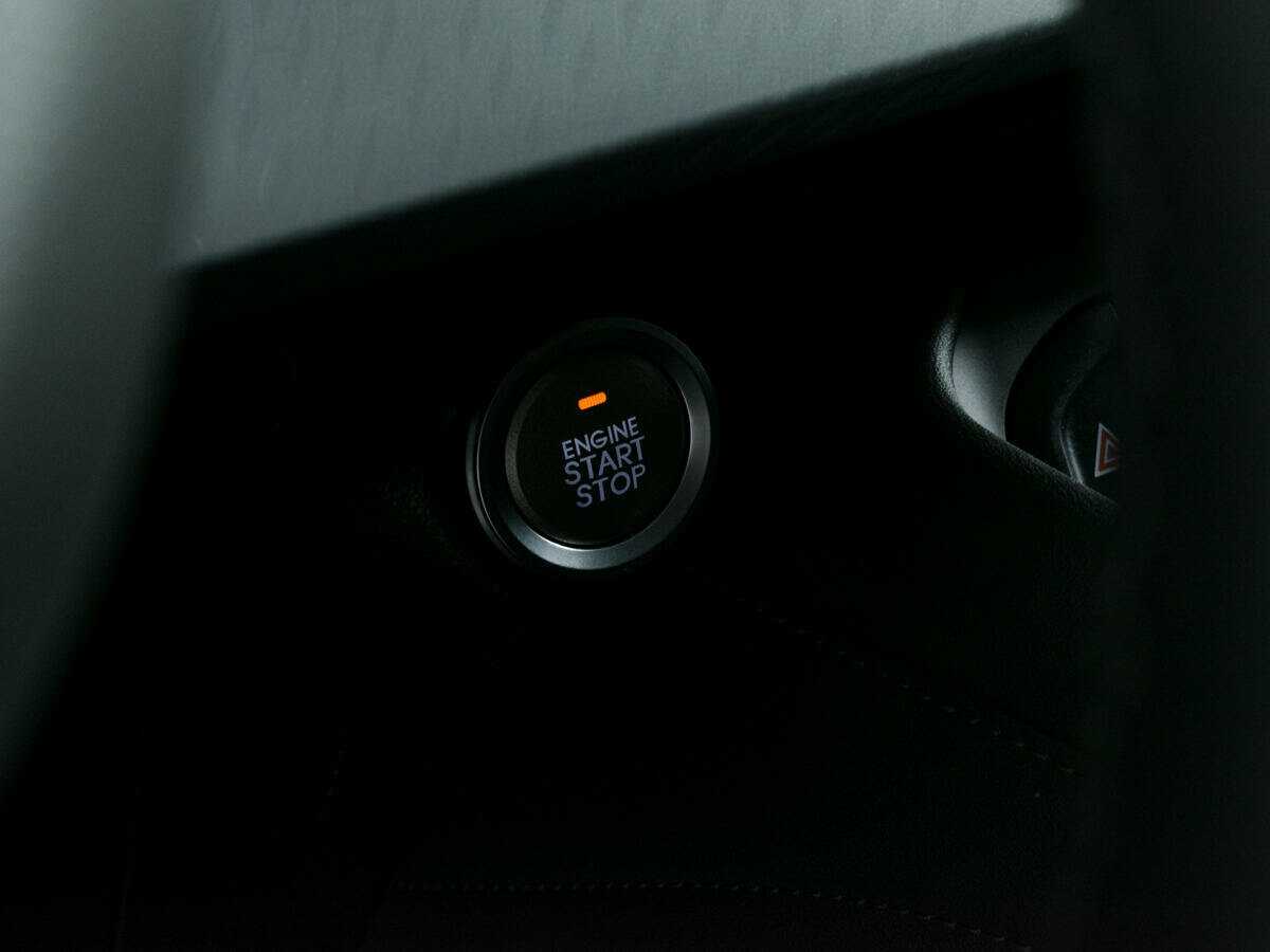 Купить Haval F7x, 2023, 65 000 км.. Фото: #14