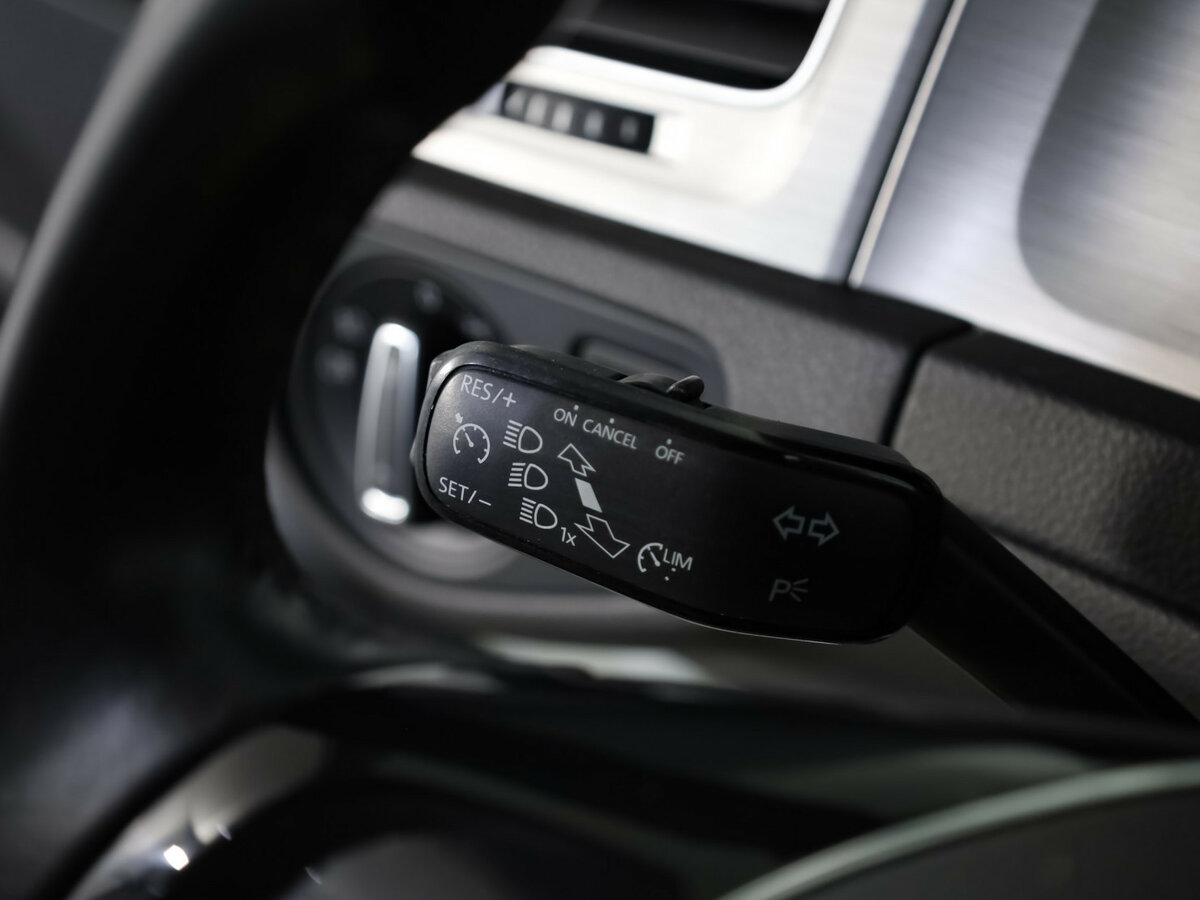 Купить Volkswagen Golf, 2015, 130 851 км.. Фото: #13