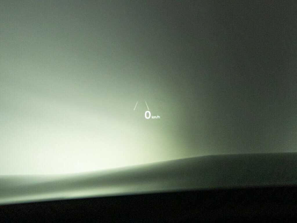 Купить Kia K5, 2020, 83 713 км.. Фото: #23