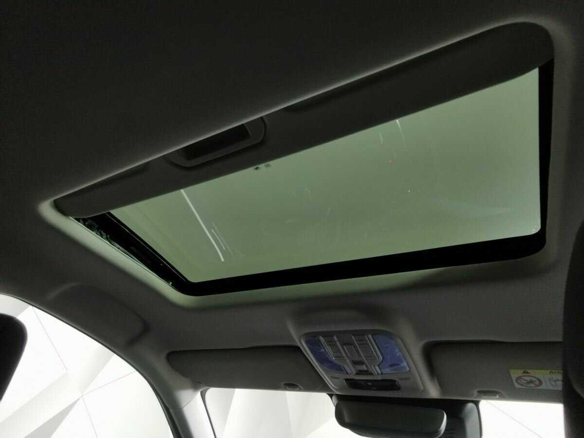 Купить Haval F7x, 2024, 4 770 км.. Фото: #20