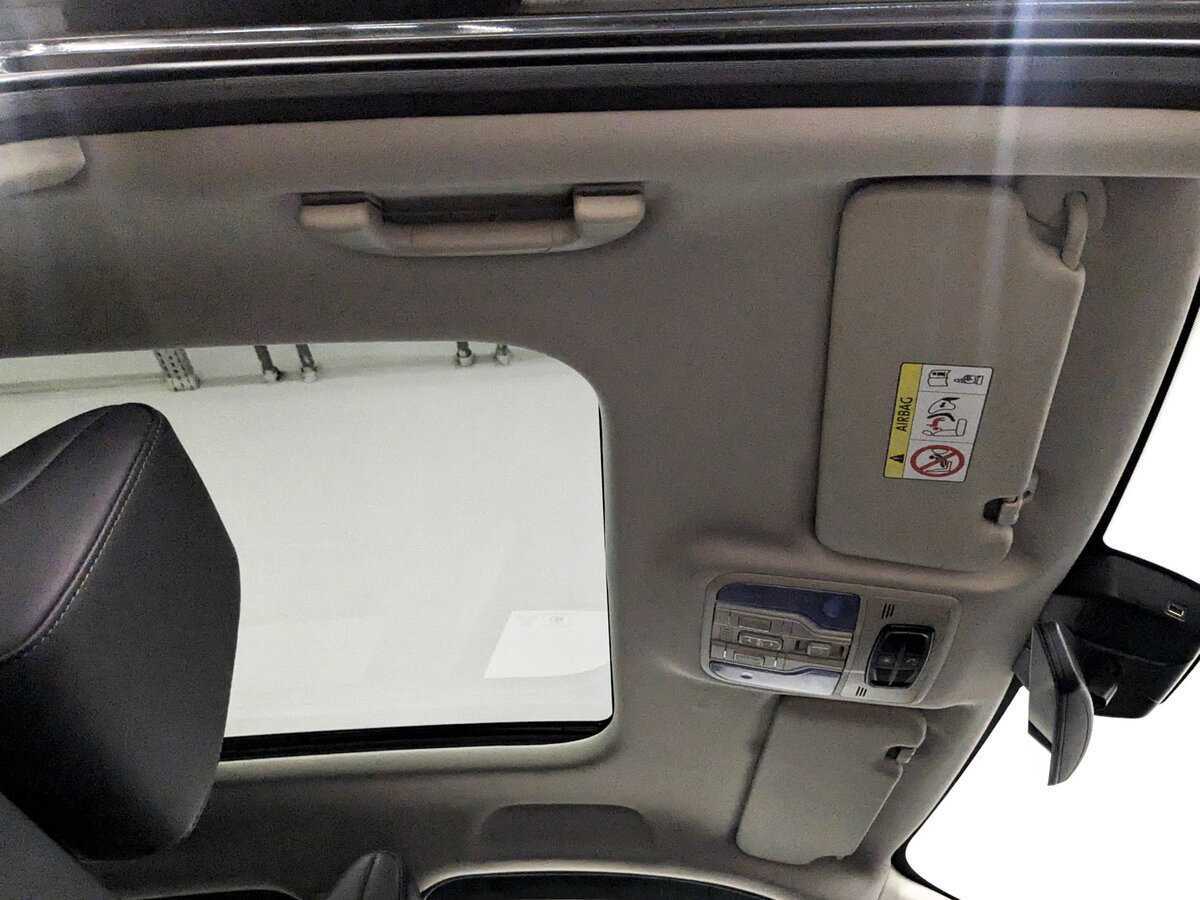 Купить Haval F7, 2023, 34 950 км.. Фото: #20