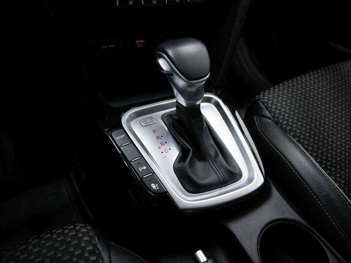 Купить Kia XCeed, 2020, 73 000 км.. Фото: #20