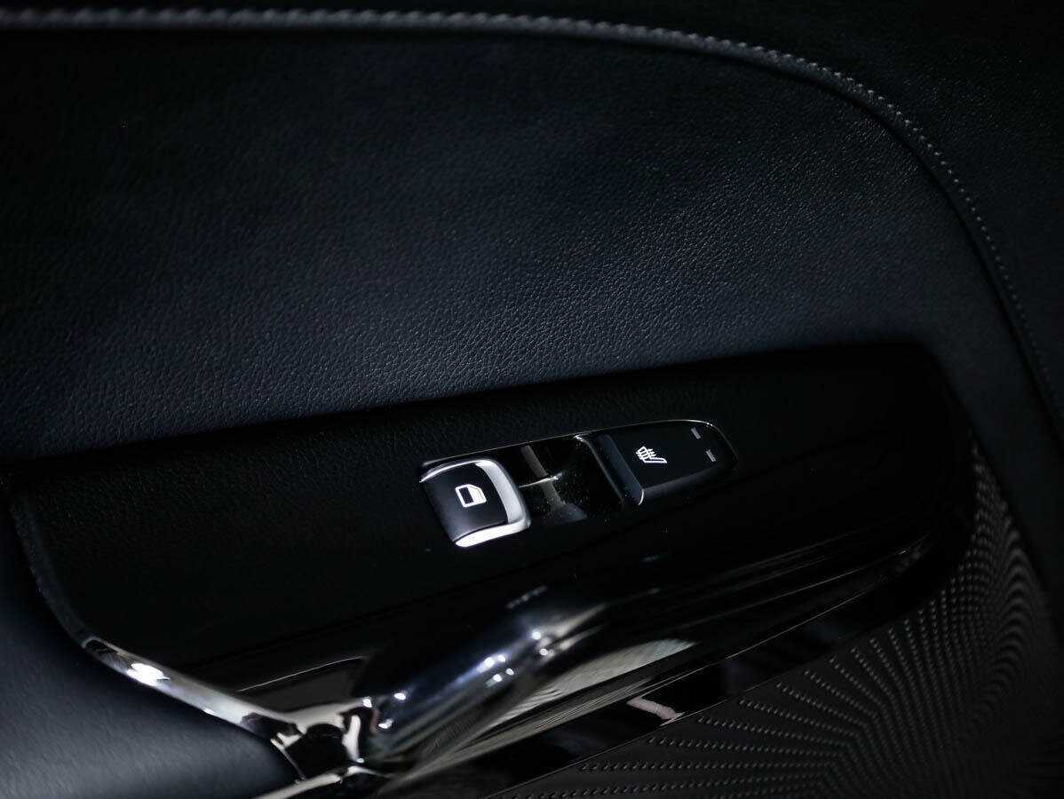 Купить Kia K5, 2020, 76 597 км.. Фото: #12