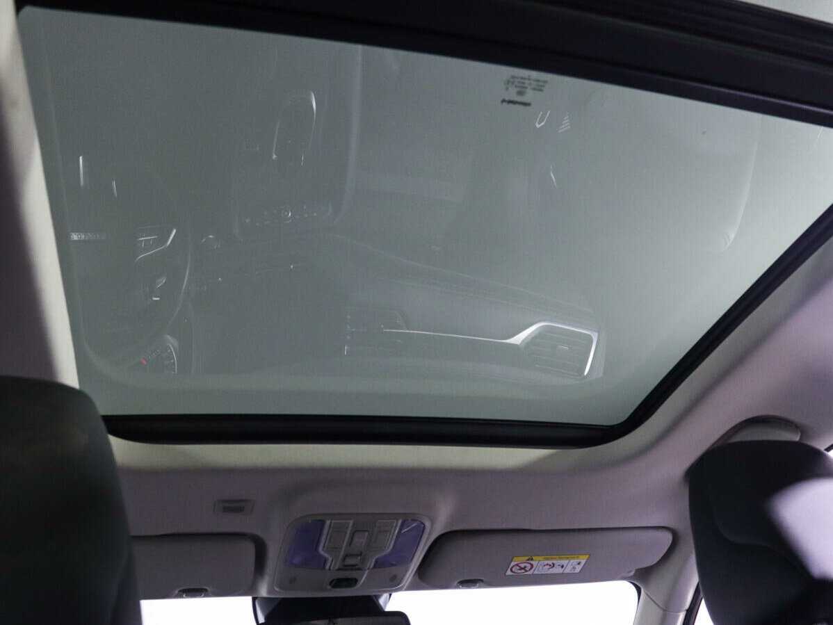 Купить Haval F7, 2019, 63 851 км.. Фото: #12