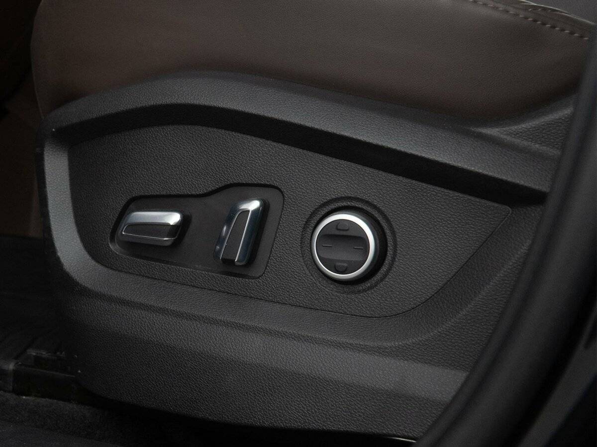 Купить Chery Tiggo 8 Pro, 2023, 13 619 км.. Фото: #15