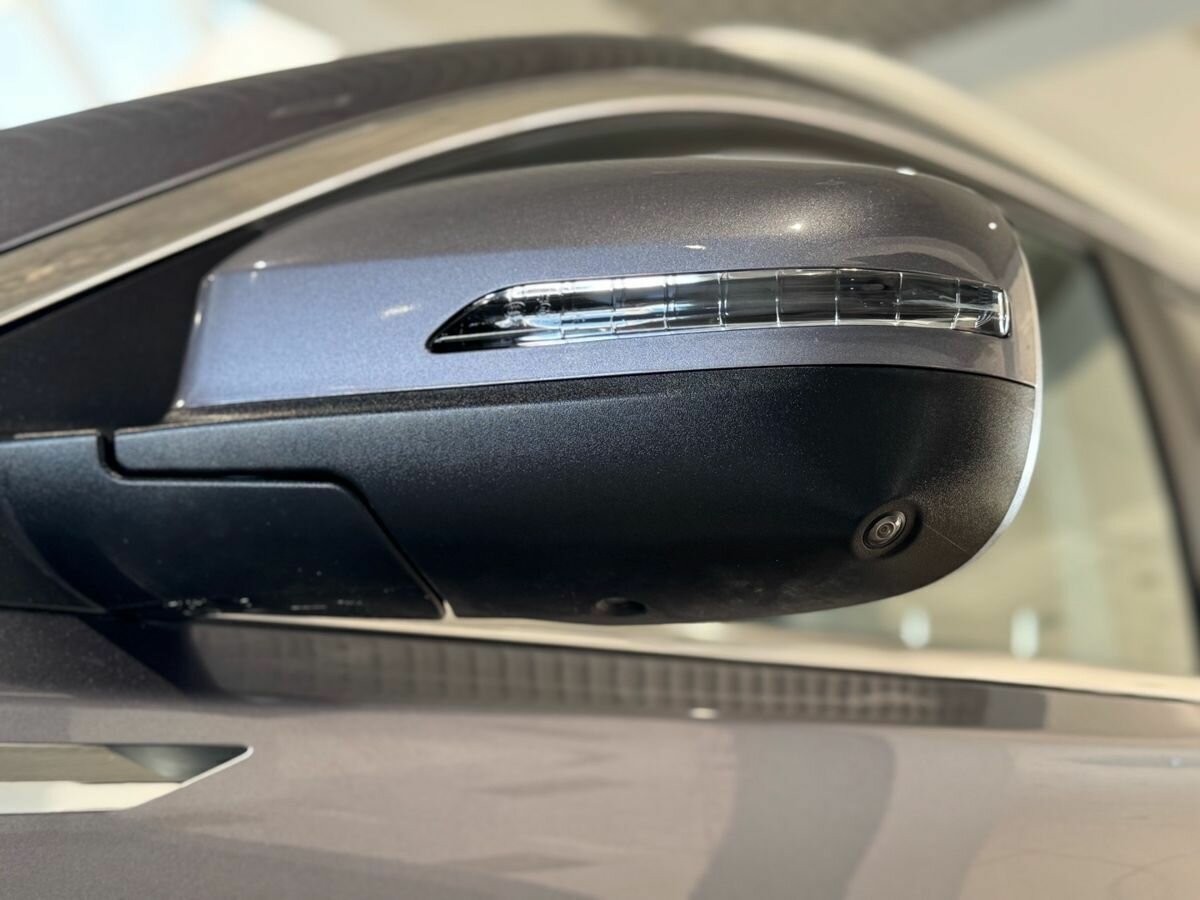 Купить Chery Tiggo 8 Pro, 2023, 34 948 км.. Фото: #35