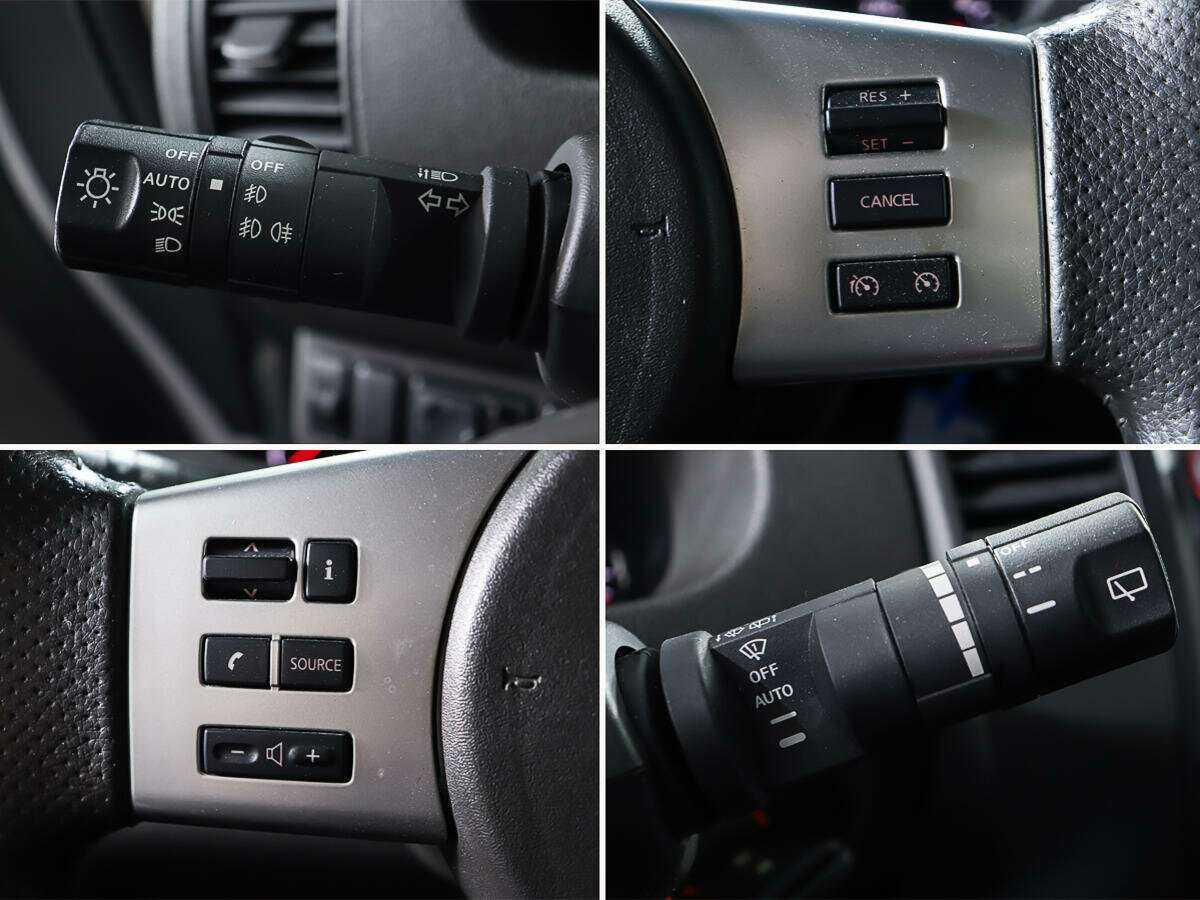 Купить Nissan Pathfinder, 2012, 67 000 км.. Фото: #18