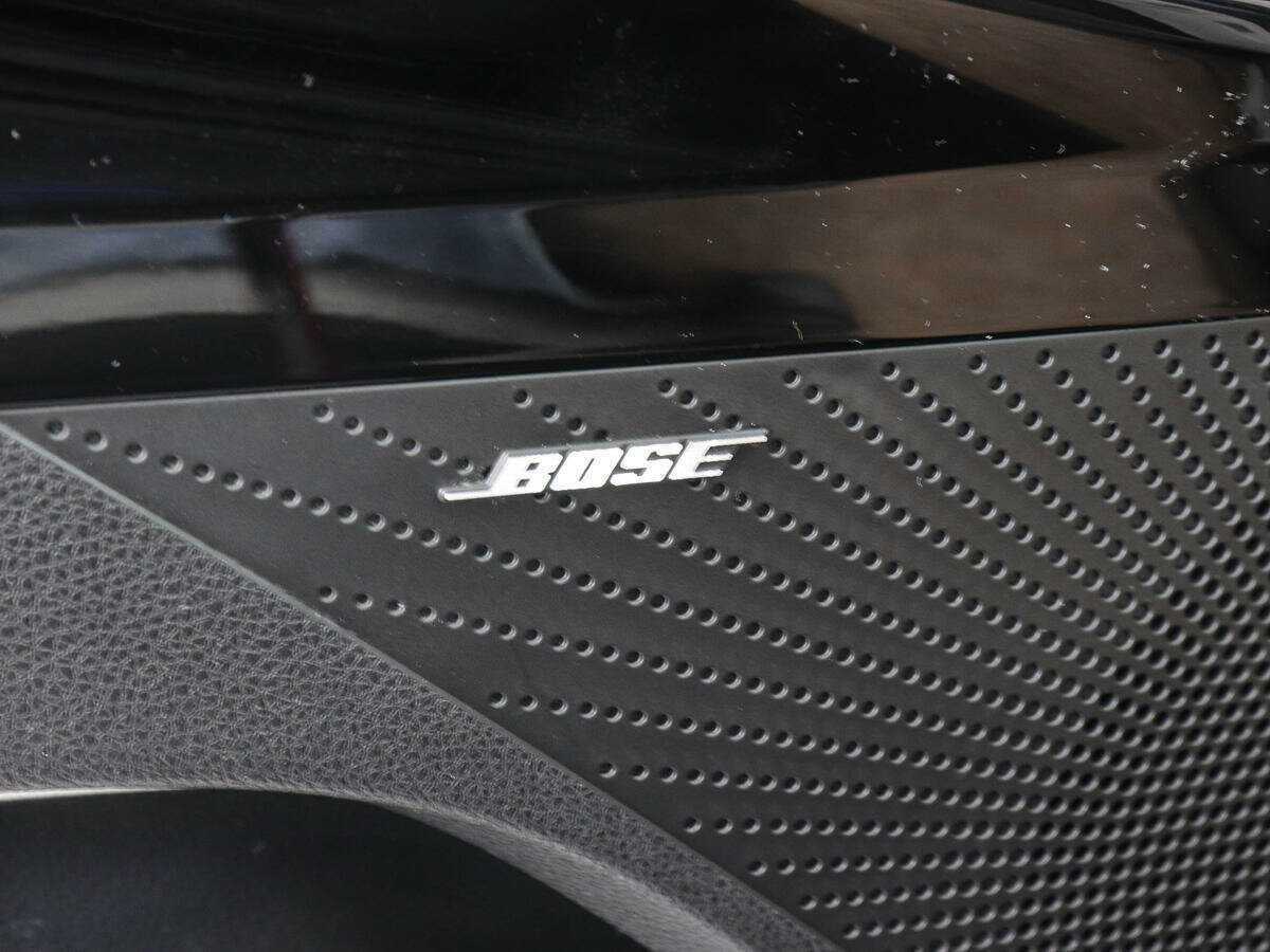 Купить Kia K5, 2020, 46 270 км.. Фото: #13