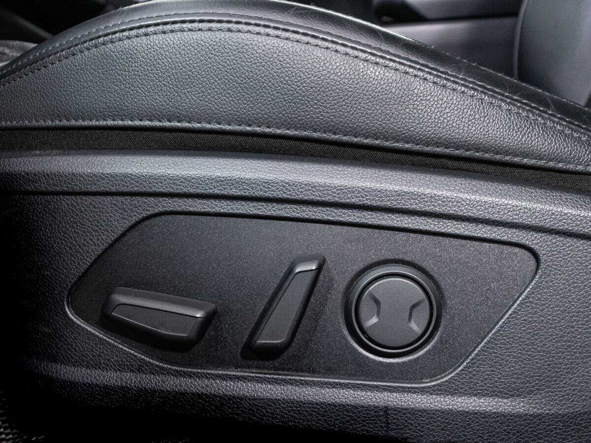 Купить Kia K5, 2021, 70 553 км.. Фото: #21