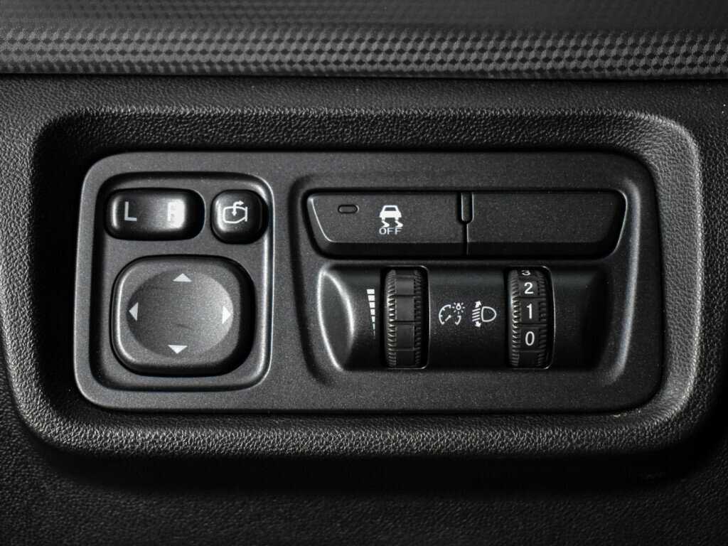 Купить Chery Tiggo 5, 2017, 76 757 км.. Фото: #9