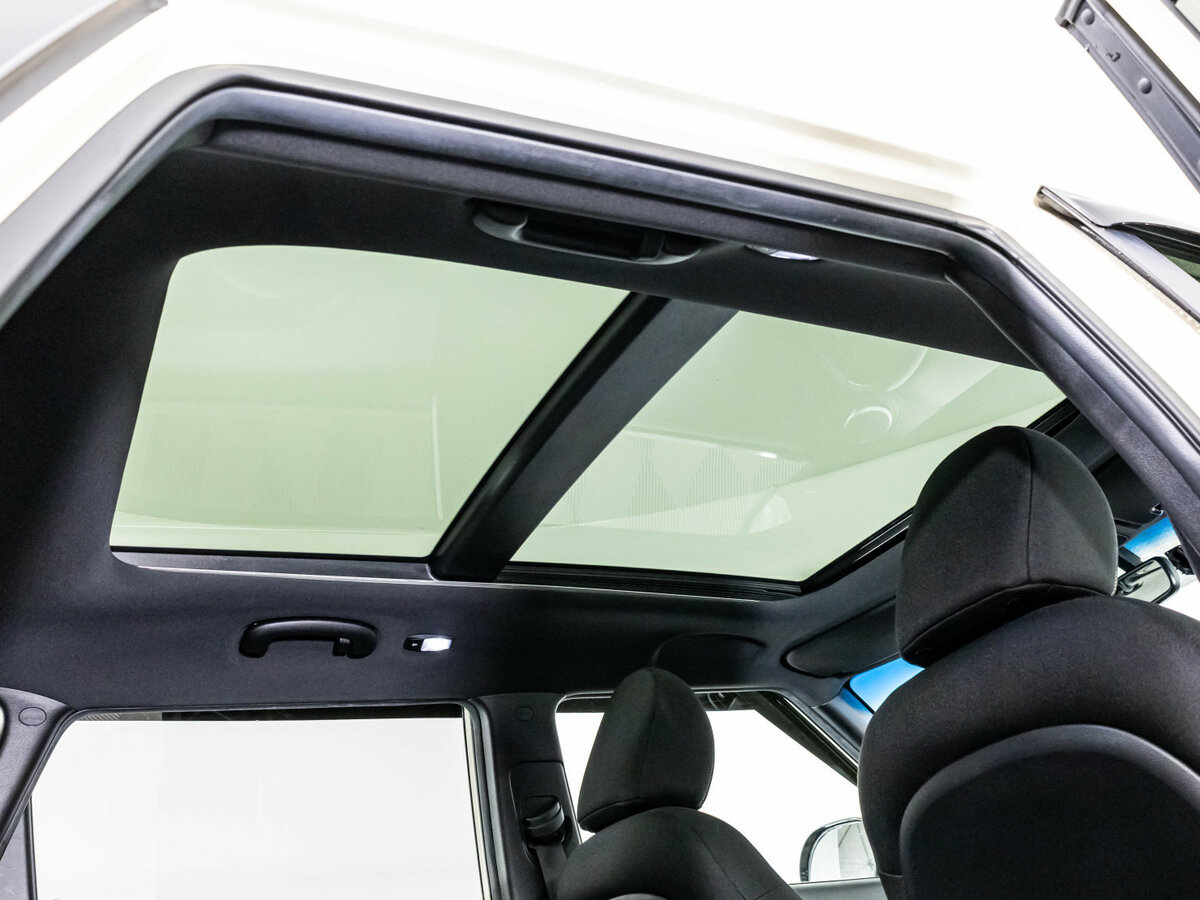 Купить Kia Soul, 2015, 200 223 км.. Фото: #22