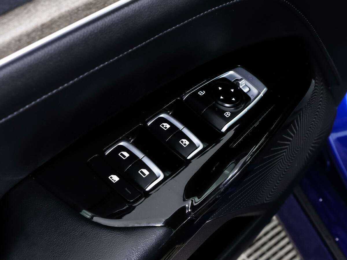 Купить Kia K5, 2021, 69 837 км.. Фото: #17