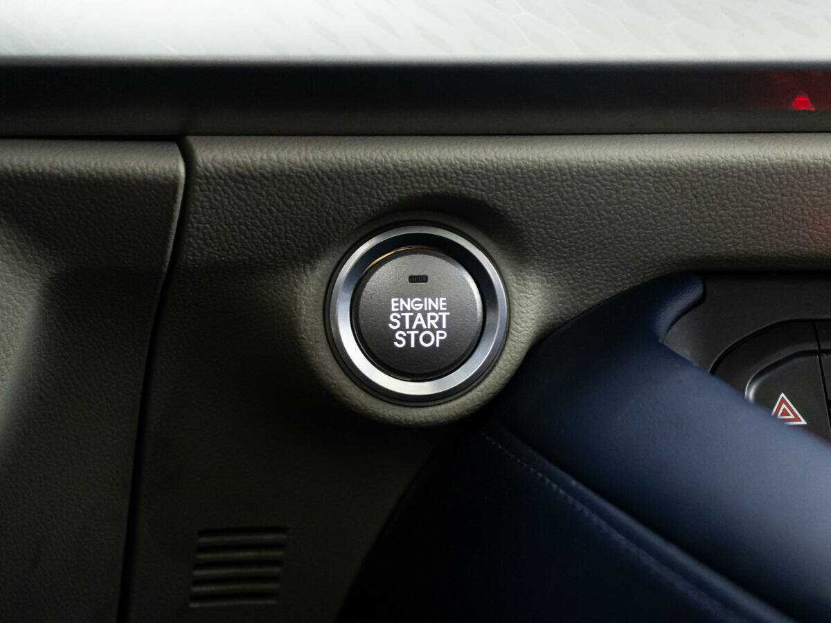 Купить Haval F7x, 2022, 49 389 км.. Фото: #18