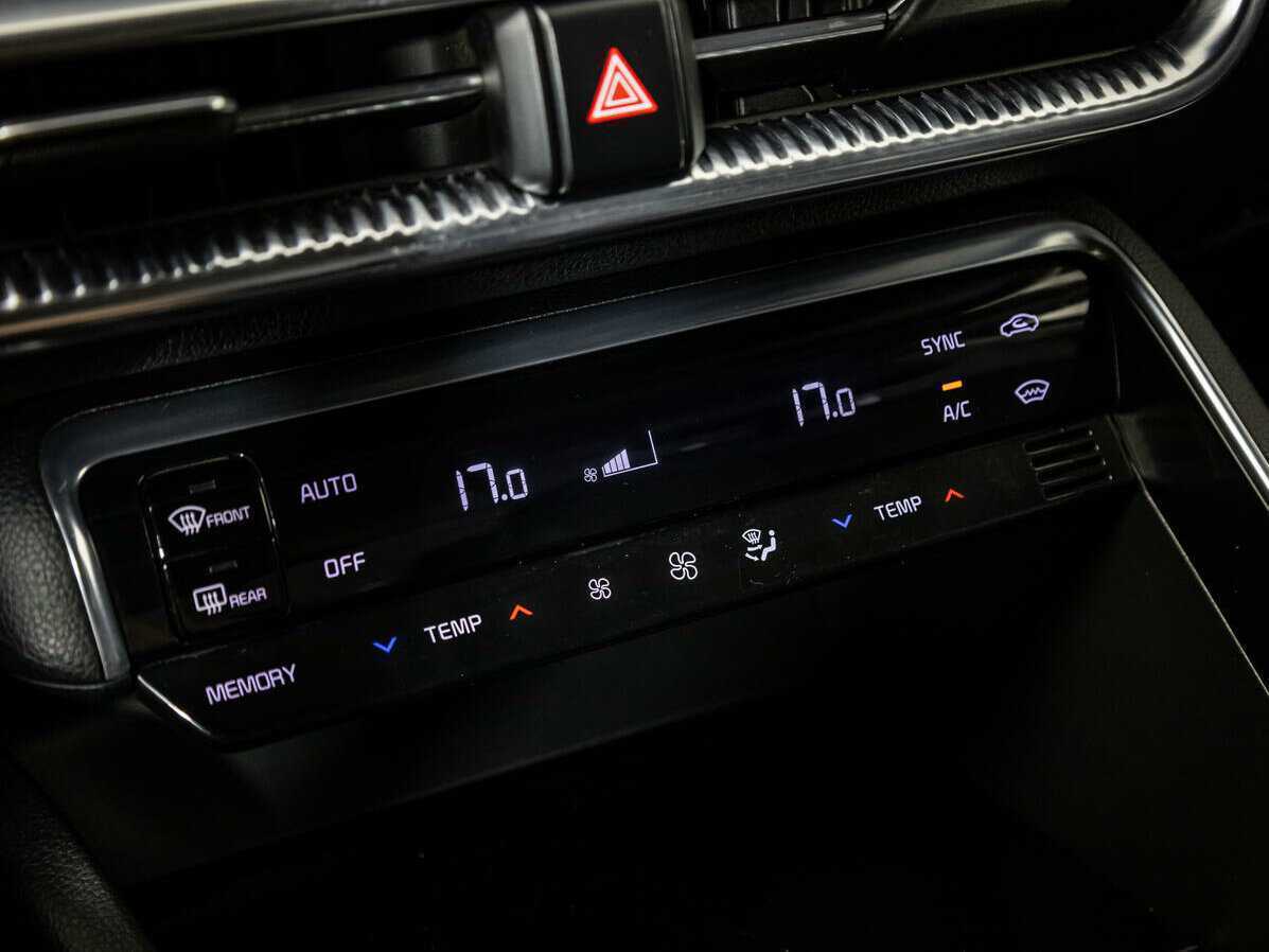 Купить Kia K5, 2020, 117 000 км.. Фото: #13