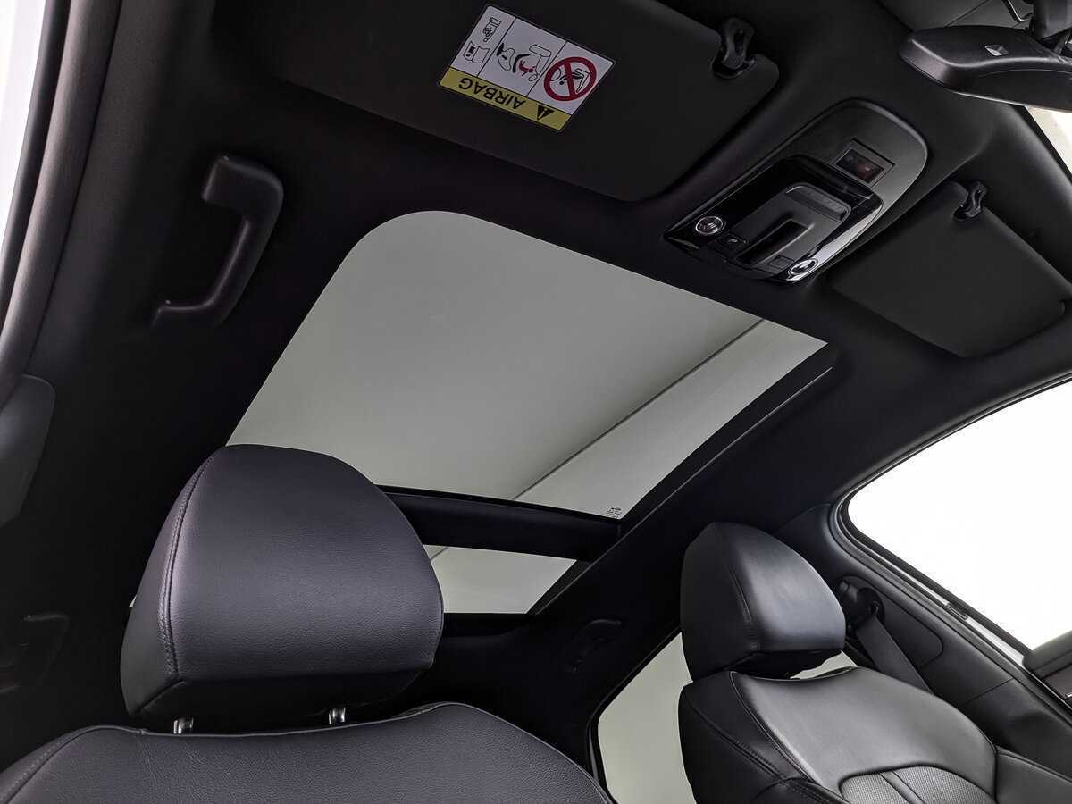 Купить Kia K5, 2021, 78 481 км.. Фото: #22