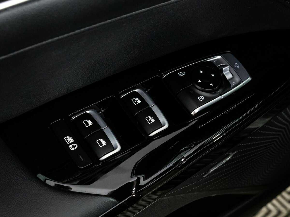 Купить Kia K5, 2020, 55 736 км.. Фото: #35