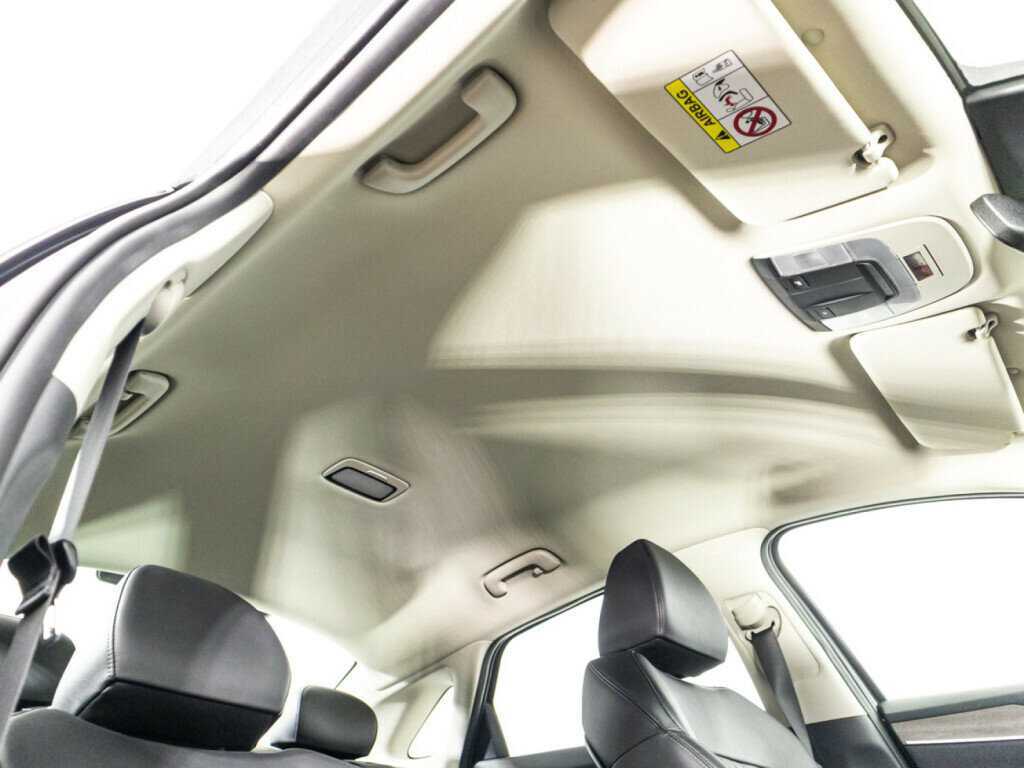 Купить Kia K5, 2020, 35 542 км.. Фото: #25