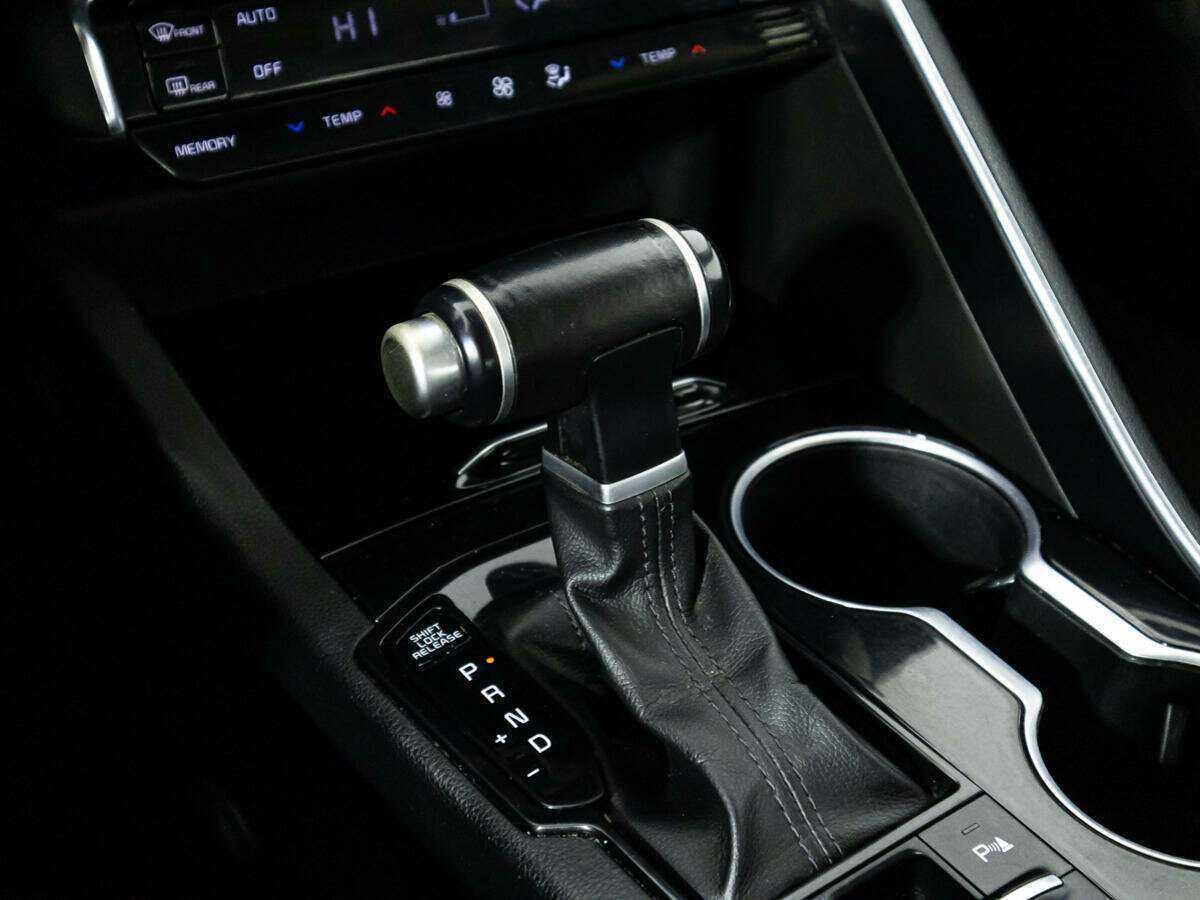 Купить Kia K5, 2021, 157 760 км.. Фото: #15