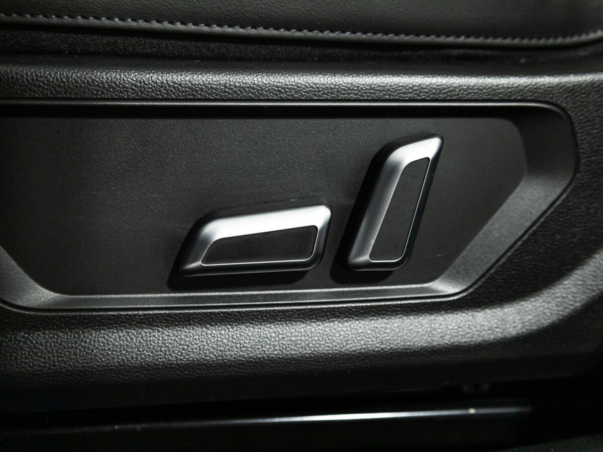 Купить Haval Jolion, 2024, 19 147 км.. Фото: #14
