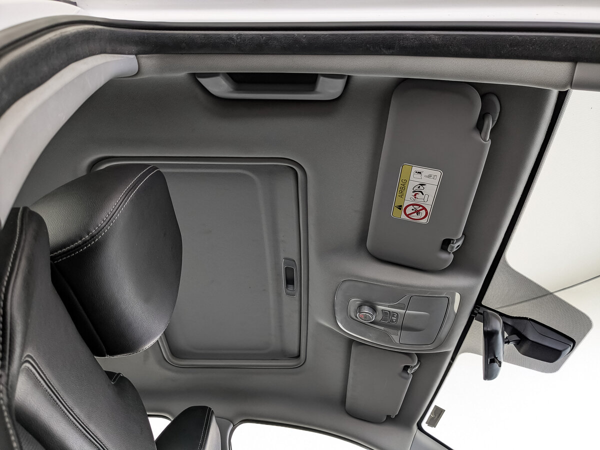 Купить Chery Tiggo 4, 2022, 101 145 км.. Фото: #21