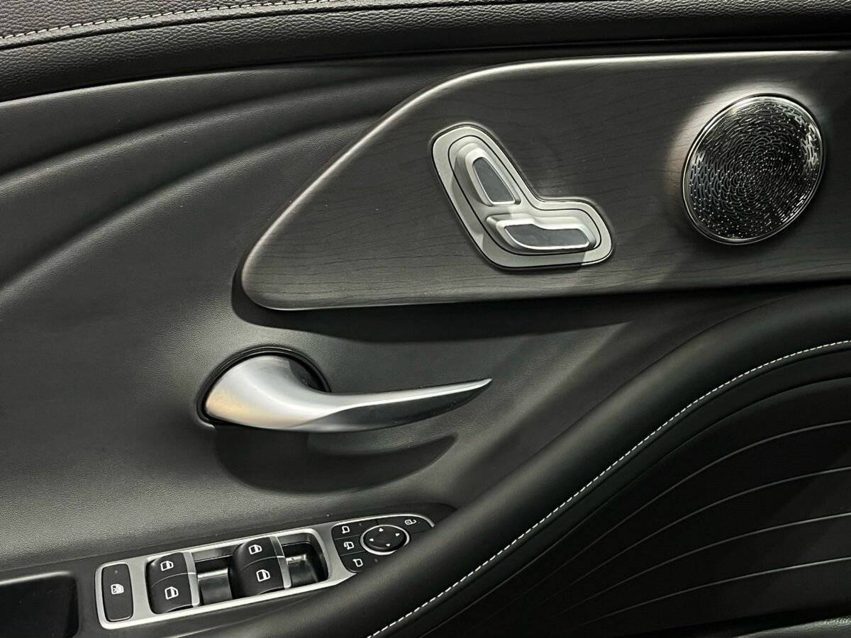 Купить Chery Arrizo 8, 2024, 8 000 км.. Фото: #8