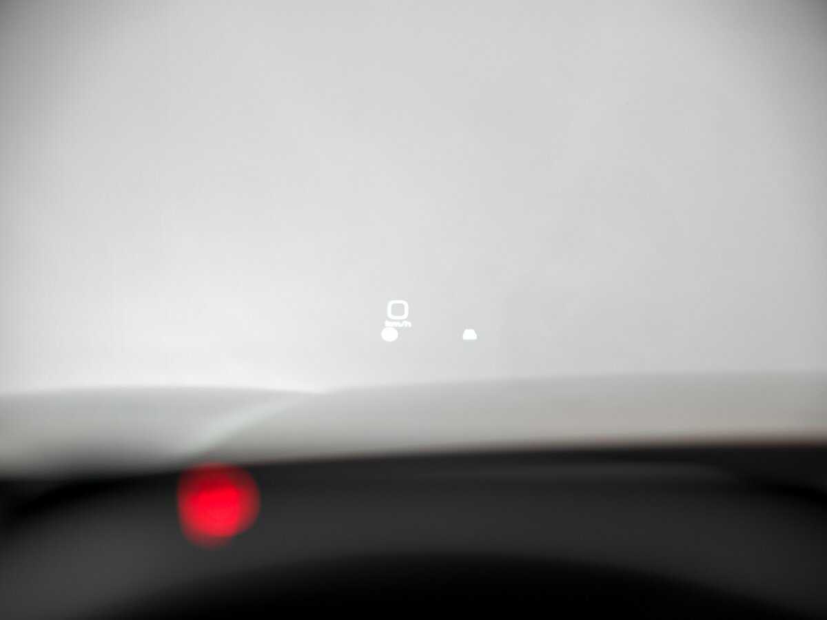 Купить Haval Dargo, 2022, 42 888 км.. Фото: #6