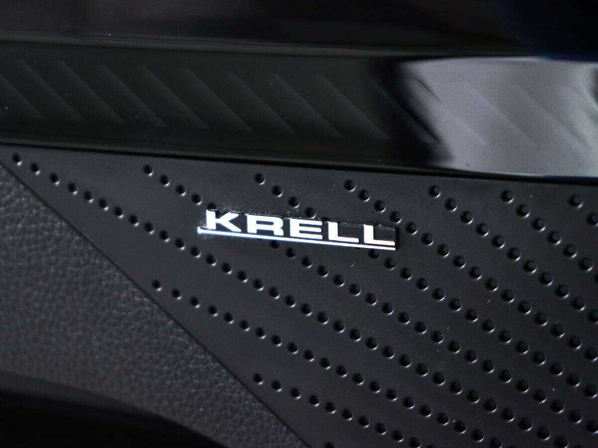 Купить Kia K5, 2020, 34 000 км.. Фото: #20