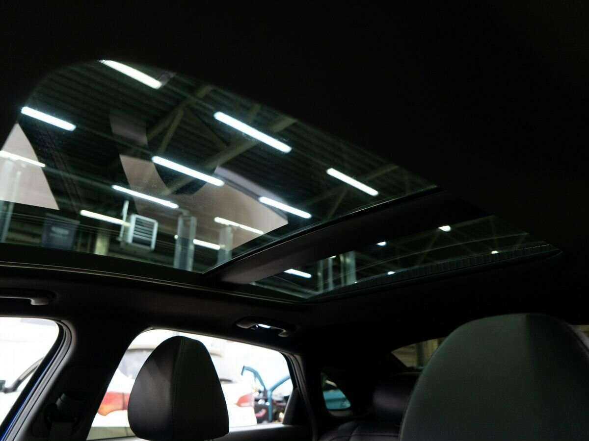 Купить Kia K5, 2021, 69 000 км.. Фото: #16