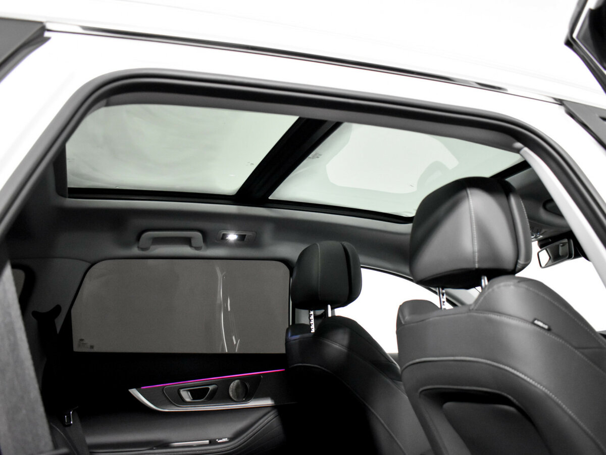 Купить Chery Tiggo 8 Pro Max, 2023, 34 350 км.. Фото: #14