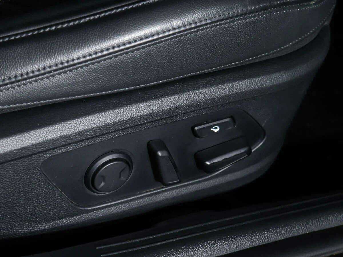 Купить Kia K5, 2021, 56 573 км.. Фото: #15