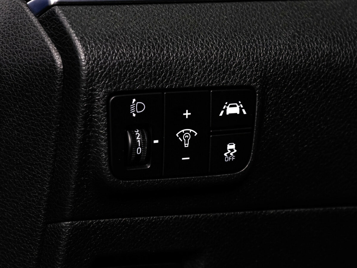 Купить Kia K5, 2020, 98 709 км.. Фото: #20