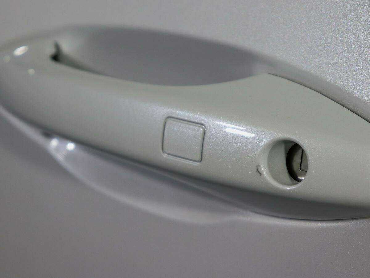 Купить Haval F7, 2022, 34 344 км.. Фото: #12