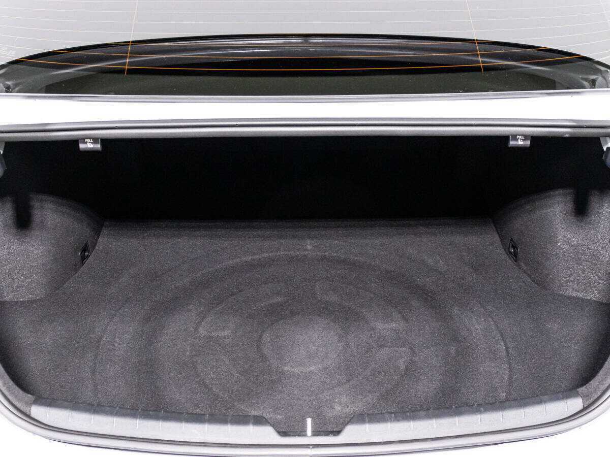 Купить Kia K5, 2021, 57 504 км.. Фото: #12