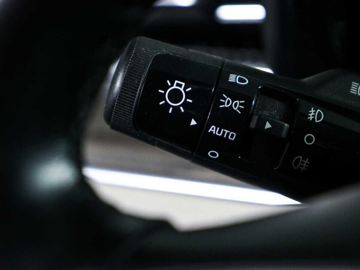 Купить Kia K5, 2021, 84 575 км.. Фото: #19