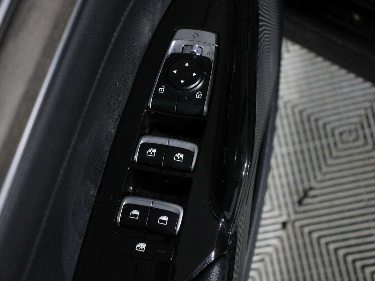 Купить Kia K5, 2021, 61 613 км.. Фото: #13