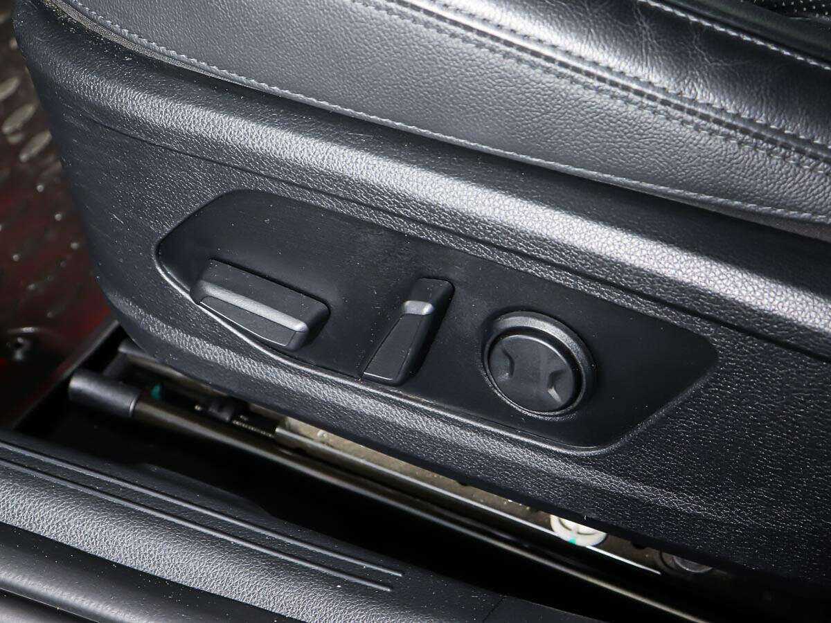 Купить Kia K5, 2021, 45 870 км.. Фото: #15